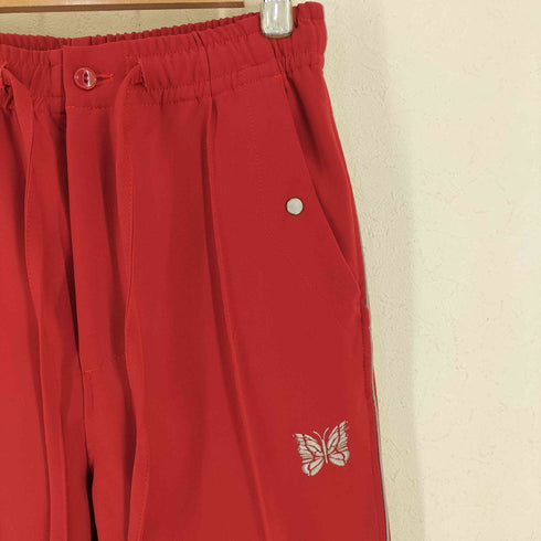 ニードルズ Needles COWBOY PANTブーツカットパンツ メンズ JPN:XS